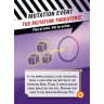 Pandemic: On the Brink