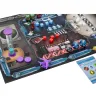 Pandemic: Rapid Response