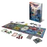 Pandemic: Rychlé nasazení