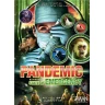 Pandemic: State of Emergency
