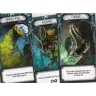 Pandemic: The Reign of Cthulhu