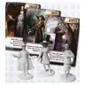 Pandemic: The Reign of Cthulhu