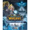 Pandemic: World of Warcraft - Wrath of the Lich King (English version)
