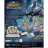 Pandemic: World of Warcraft - Wrath of the Lich King (English version)
