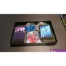 Pandemic: Contagion
