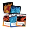 Pandemic: Contagion