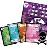 Pandemic: Contagion