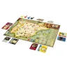 Pandemic: Iberia