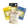 Pandemic: Iberia