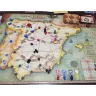Pandemic: Iberia