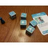 Pandemic: The Cure