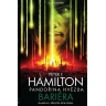 Pandořina hvězda: Bariéra