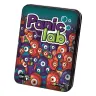Panic Lab
