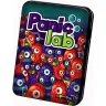 Panic Lab (English)