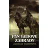 Pán ledové zahrady