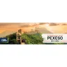 Panorama-Memory - Weltwunder