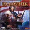 Panovník