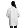 Men's Linen Shirt Jindřich