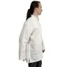 Men's Linen Shirt Jindřich