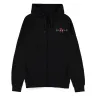 Diablo IV Men's Hoodie - Lilith Rising