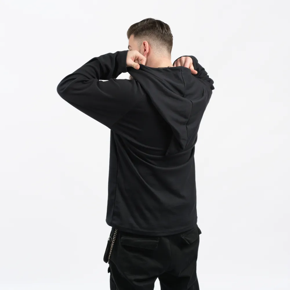 Men's Skaven Hoodie