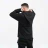 Men's Skaven Hoodie