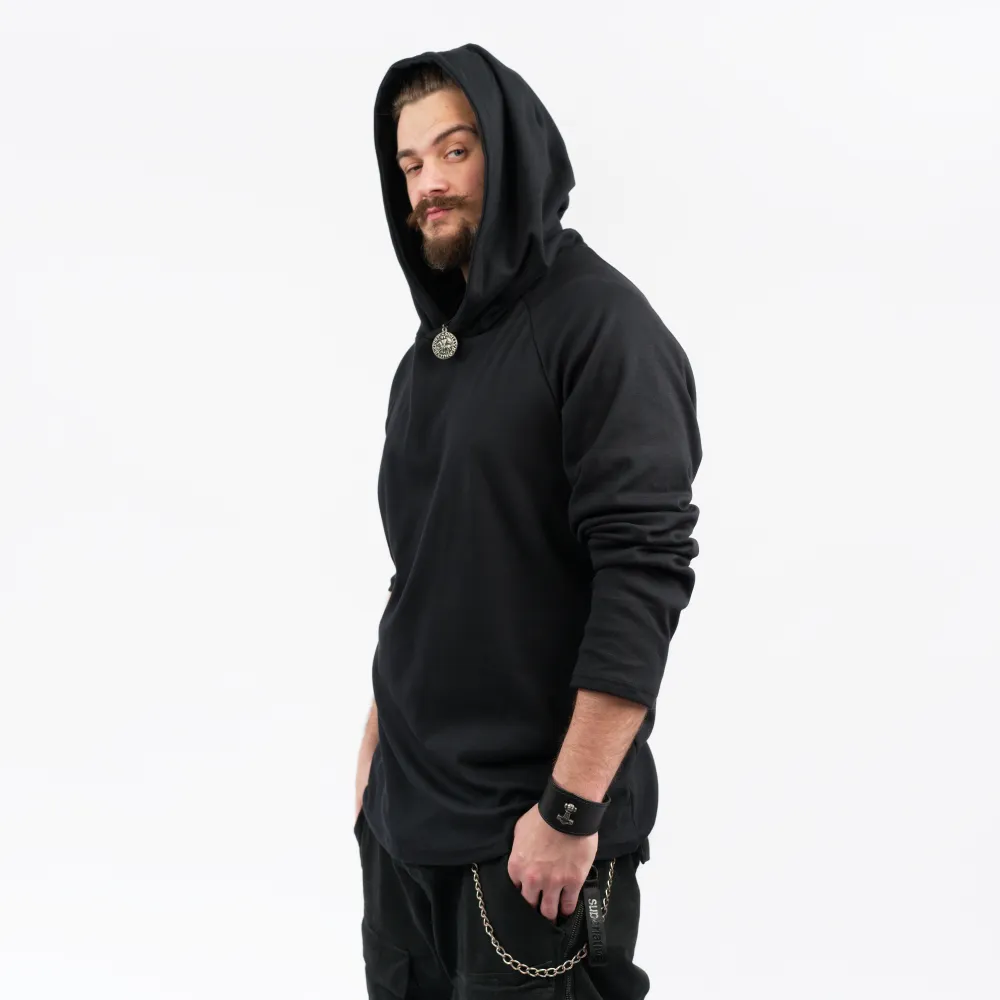 Men's Skaven Hoodie