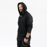 Men's Skaven Hoodie