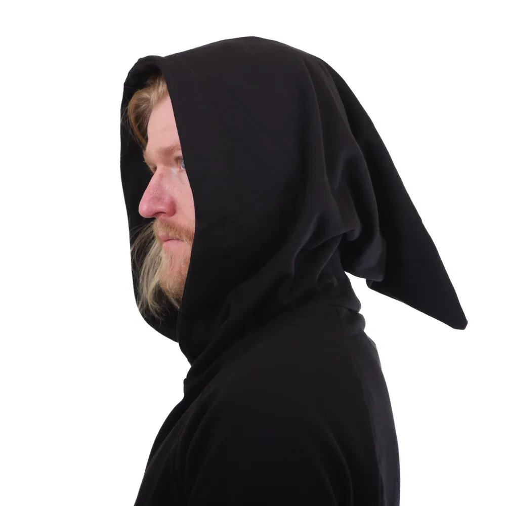 Men's Skaven Hoodie