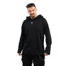 Men's Skaven Hoodie
