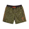 Men's Swim Shorts - Jurassic Park
