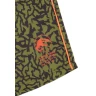Men's Swim Shorts - Jurassic Park