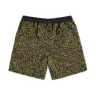 Men's Swim Shorts - Jurassic Park