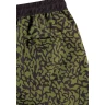 Men's Swim Shorts - Jurassic Park