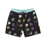 Men's Swim Shorts - Pokémon