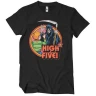 T-shirt - High Five