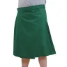 Men's Kilt - Dark Green