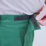 Men's Kilt - Dark Green