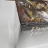 Panství hrůzy (Mansions of Madness, druhé vydání) - poškozený obal