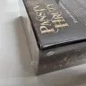 Panství hrůzy (Mansions of Madness, druhé vydání) - poškozený obal