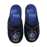 Harry Potter Hausschuhe - Ravenclaw