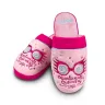 Harry Potter Slippers - Luna Lovegood
