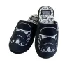 Star Wars Hausschuhe - Original Stormtrooper