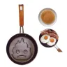 Pánvička na palačinky Howl's Moving Castle - Calcifer