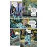 Paper Girls 2