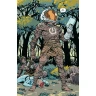 Paper Girls 2
