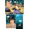 Paper Girls 2