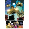 Paper Girls 3