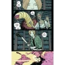 Paper Girls 3