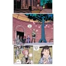 Paper Girls 3